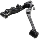 Moog R-Series Control Arms RK621356