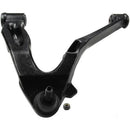 Moog R-Series Control Arms RK621356