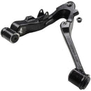 Moog R-Series Control Arms RK621356