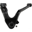 Moog R-Series Control Arms RK621356