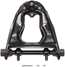 Moog R-Series Control Arms RK621369