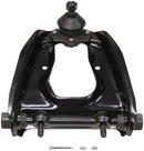 Moog R-Series Control Arms RK621369