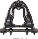 Moog R-Series Control Arms RK621369