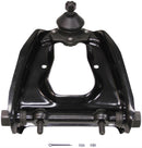 Moog R-Series Control Arms RK621369