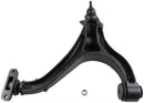 Moog R-Series Control Arms RK621374
