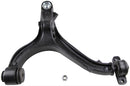Moog R-Series Control Arms RK621374