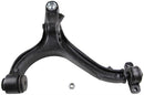 Moog R-Series Control Arms RK621374