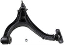 Moog R-Series Control Arms RK621375