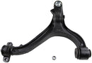 Moog R-Series Control Arms RK621375