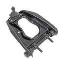 Moog R-Series Control Arms RK621428