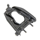 Moog R-Series Control Arms RK621428