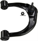 Moog R-Series Control Arms RK621474