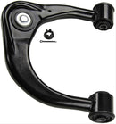 Moog R-Series Control Arms RK621474