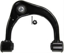 Moog R-Series Control Arms RK621475