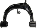 Moog R-Series Control Arms RK621475