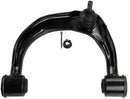Moog R-Series Control Arms RK621475