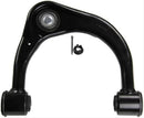 Moog R-Series Control Arms RK621475