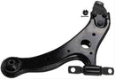 Moog R-Series Control Arms RK621476