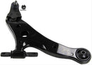 Moog R-Series Control Arms RK621476