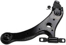 Moog R-Series Control Arms RK621476