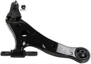 Moog R-Series Control Arms RK621476