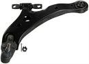 Moog R-Series Control Arms RK621477