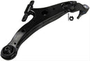 Moog R-Series Control Arms RK621477
