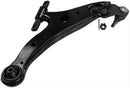 Moog R-Series Control Arms RK621477