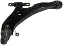 Moog R-Series Control Arms RK621477
