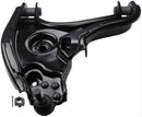 Moog R-Series Control Arms RK621560