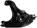 Moog R-Series Control Arms RK621560
