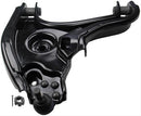 Moog R-Series Control Arms RK621560