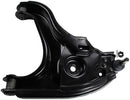 Moog R-Series Control Arms RK621560