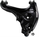 Moog R-Series Control Arms RK621561