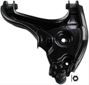 Moog R-Series Control Arms RK621561