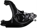 Moog R-Series Control Arms RK621561