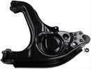 Moog R-Series Control Arms RK621561