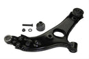 Moog R-Series Control Arms RK621592