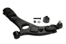 Moog R-Series Control Arms RK621592