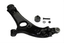 Moog R-Series Control Arms RK621593