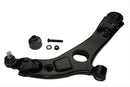 Moog R-Series Control Arms RK621593