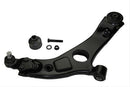 Moog R-Series Control Arms RK621593