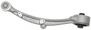 Moog R-Series Control Arms RK621598