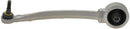 Moog R-Series Control Arms RK621598