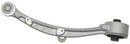 Moog R-Series Control Arms RK621598