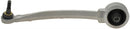 Moog R-Series Control Arms RK621598
