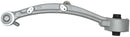 Moog R-Series Control Arms RK621599