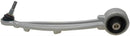 Moog R-Series Control Arms RK621599