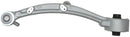 Moog R-Series Control Arms RK621599