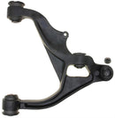 Moog R-Series Control Arms RK621602
